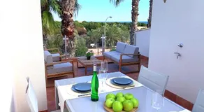 Dream Beach House - Image 4