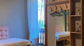 Chambre dans Maison Campagnarde - Image 2