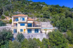 Villa Rigani - Image 3