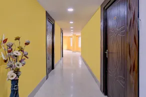 Hotel O Soulmate - Image 3