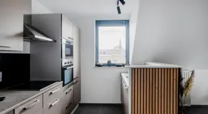 Waterloo Design Residence - Image 4