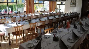 Gasthof-Pension Ortner - Image 3