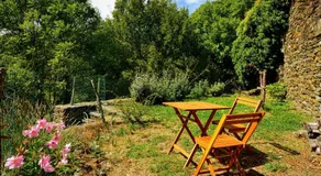 La Coutinelle - Image 4
