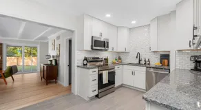 The Bauhaus - 4BR,3BA ,Families , Ample Parking - Image 3