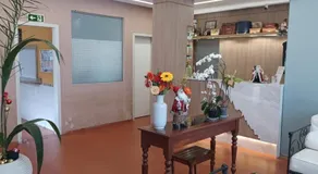 Hotel Ivo De Conto - Image 4