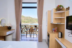 HOTEL ĐÔNG NHUNG - Image 5