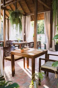 Le Sen Boutique Hotel - Image 5