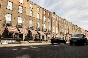 My Place Dublin Hotel - Image 3