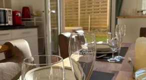 Hubel Apartment 14 - Image 4