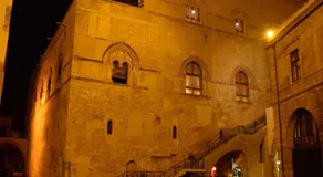 La Locanda dei Corrieri - Image 3
