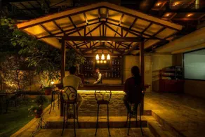 Mandala Boutique Hotel - Image 5