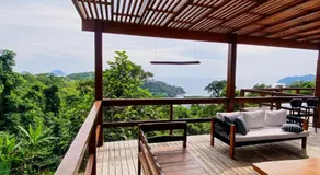 Paraíso em Juquehy - Image 4