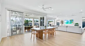 Osprey Oasis - Image 5