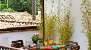 Hotel Boutique La Española - Image 4