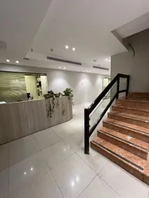 Jerusalem Metropole Hotel - Image 4