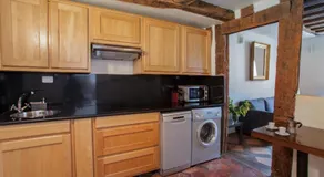 Gregoire Apartment - Image 5