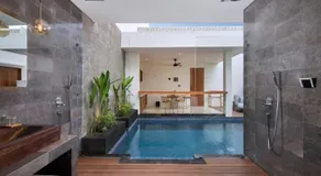 Ayona Beach Villa Canggu by iNi Vie Hospitality - Image 5