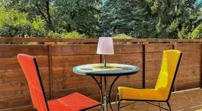 Villa Gabriela Boutique Pension in Pörtschach - Image 3
