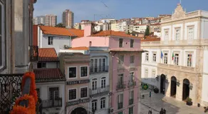 Pensão Santa Cruz - Image 3
