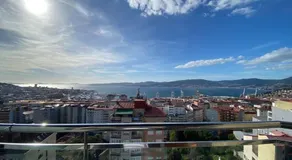 Apartamento con vistas en Vigo by RSH - Image 4