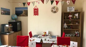 Beachcomber Guesthouse - Image 3