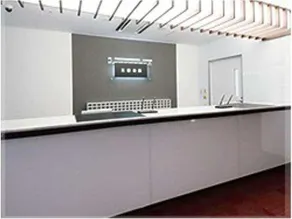 Mita Kaikan - Image 3