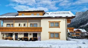 Haus Luise - Image 5
