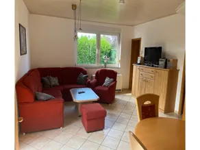 Bungalow Arielle, Dornumersiel - Image 5