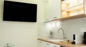 Armonía Luxury Apartments - Image 4