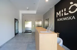 Milo Aparthotel  - Image 3