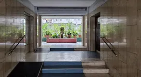 Marconi Suites - Image 3