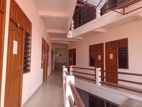 Hotel O Lourdes Blessing Hill - Image 4