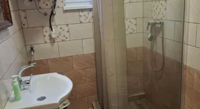 Juci Home Apartman - Image 3