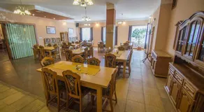 Hotel Sport - Image 3