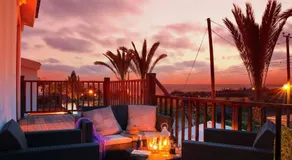 Villa Demi Sunset by Villa Plus - Image 3