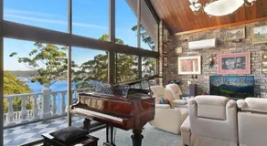 Beautiful Resort Style Living in Lascala 126 - Image 3