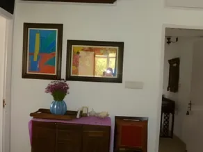 Sagar Guest House - Image 5