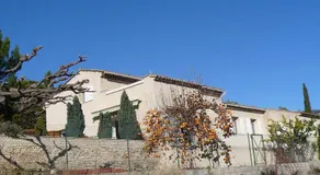 Appartement au pays de Giono - Image 5