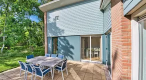 Kijkduinhuis - Image 5