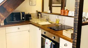 Bridgnorth B&B - Image 3