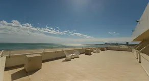 Hotel Golden Palace - Image 3