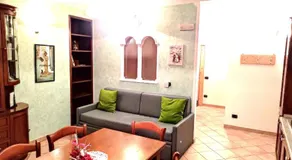 Apartment "Casa Maya" - Image 2