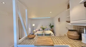 2 Bedroom Character Home in Central Topsham - Image 4