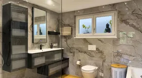 Shanti Home Garden Suite near Lugano - Image 2