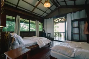 Patrick's on the Beach Resort - Image 2