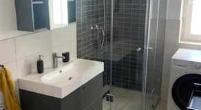 New Home Guest House - Image 3