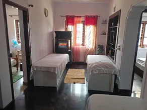 Flora Homestay - Image 2