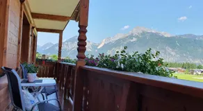 Eichenhof - Image 4