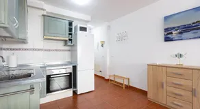 Casa Mar - Image 5