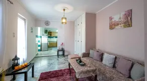 Kalamata home, Agia triada - Image 2